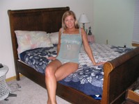 Free porn pics of Milf Exposed 5 of 230 pics