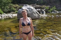 Free porn pics of Whore Wife Hanna - Craves Attention 12 of 112 pics