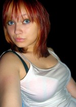 Free porn pics of Faces made 4 cum 4 of 164 pics
