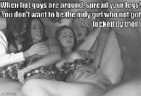 Free porn pics of Sissy 5 1 of 884 pics