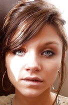 Free porn pics of Faces made 4 cum 11 of 164 pics