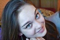 Free porn pics of Faces made 4 cum 12 of 164 pics