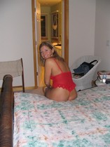 Free porn pics of Milf Exposed 11 of 230 pics