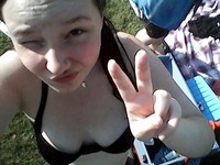 Free porn pics of sophie 70 of 70 pics