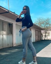 Free porn pics of ksenija 8 of 43 pics