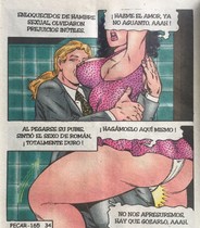 Free porn pics of Mexicanos Lesbicos 02 11 of 927 pics