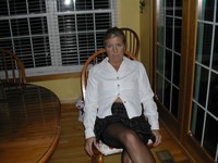 Free porn pics of Milf Exposed 16 of 230 pics