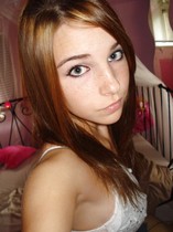 Free porn pics of Faces made 4 cum 23 of 164 pics
