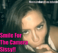 Free porn pics of Sissy 5 19 of 884 pics