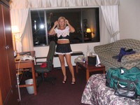 Free porn pics of Milf Exposed 6 of 230 pics
