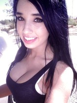 Free porn pics of Faces made 4 cum 13 of 164 pics
