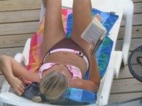 Free porn pics of Milf Exposed 10 of 230 pics