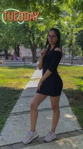 Free porn pics of ksenija 7 of 43 pics