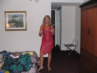 Free porn pics of Milf Exposed 22 of 230 pics