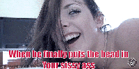 Free porn pics of Sissy 5 70 of 884 pics