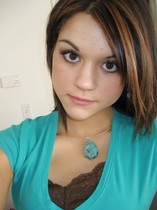 Free porn pics of Faces made 4 cum 21 of 164 pics