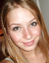 Free porn pics of Faces made 4 cum 15 of 164 pics