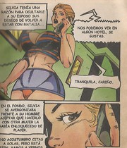 Free porn pics of Mexicanos Lesbicos 02 4 of 927 pics