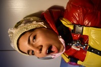 Free porn pics of german rubberwhore Petjezulma 4 13 of 228 pics