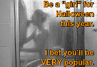 Free porn pics of Sissy 5 12 of 884 pics