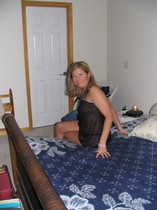 Free porn pics of Milf Exposed 14 of 230 pics
