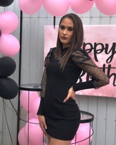 Free porn pics of ksenija 6 of 43 pics