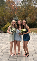 Free porn pics of HS - When it comes to dances, mom's create the future whores  77 of 218 pics