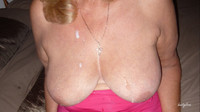 Free porn pics of Bustylove42 11 of 150 pics