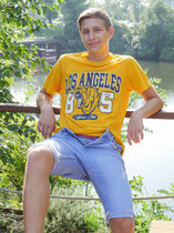 Free porn pics of TimmyColeSOLO1 11 of 85 pics