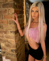 Free porn pics of Sexy big dick teen 15 of 144 pics
