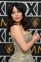 Free porn pics of Jenna Ortega  62 of 140 pics