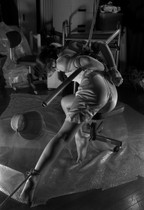 Free porn pics of BW Selection 27 21 of 40 pics