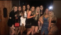 Free porn pics of Liv - Fuckable hypersexualized Chav - Chavs 63 of 441 pics