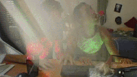 Free porn pics of Porn science (Tg Version) 6 of 24 pics