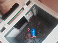 Free porn pics of Lego fantasies  92 of 151 pics