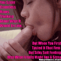 Free porn pics of Sissy 5 78 of 884 pics