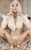 Free porn pics of Shemale, Trans, Trap, Crossdresser, Strap on, Mix 51ab 69 of 959 pics