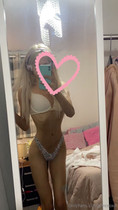 Free porn pics of Sexy big dick teen 9 of 144 pics
