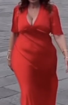 Free porn pics of Celeb Milf Lisa Ann Walter  3 of 59 pics