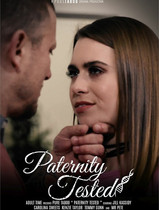 Free porn pics of Adult Movie Covers 2 1 of 320 pics