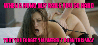 Free porn pics of Sissy 5 5 of 884 pics