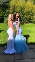 Free porn pics of Liv - Fuckable hypersexualized Chav - Chavs 71 of 441 pics