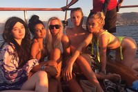 Free porn pics of Liv - Fuckable hypersexualized Chav - Chavs 88 of 441 pics