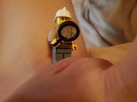 Free porn pics of Lego fantasies  4 of 151 pics