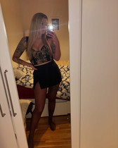 Free porn pics of Ama142 11 of 166 pics