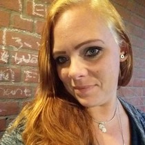 Free porn pics of cumfake my girlfriend 12 of 85 pics