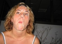 Free porn pics of Cum-O-Plenty 22 of 79 pics