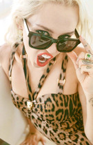 Free porn pics of Miley Cyrus  69 of 93 pics