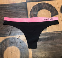 Free porn pics of More of my panties  17 of 74 pics