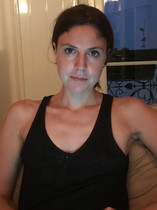 Free porn pics of ADL Pour le Plaisir des Yeux et des Queues 42 of 74 pics